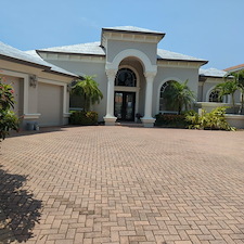 Expert-Exterior-Painting-in-Palm-Harbor-FL 1